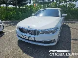 продажа BMW 5 SERIES (G30)