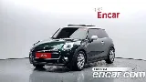 продажа MINI COOPER D