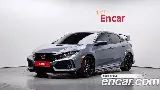 продажа HONDA CIVIC