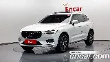 продажа VOLVO XC60 2ND GENERATION