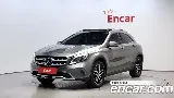 продажа BENZ GLA-CLASS X156