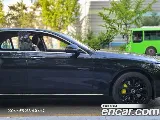 продажа BENZ E-CLASS W213