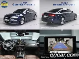 продажа AUDI NEW A6