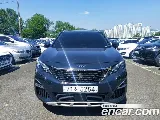 продажа PEUGEOT 3008 2ND GENERATION