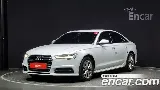 продажа AUDI NEW A6