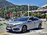 продажа HONDA CIVIC