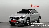 продажа BENZ GLA-CLASS X156
