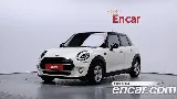 продажа MINI COOPER