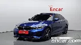 продажа BMW 3 SERIES (G20)