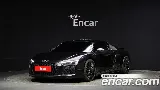 продажа AUDI R8 (4S)