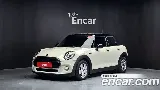 продажа MINI COOPER