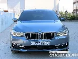 продажа BMW 6 SERIES GT (G32)