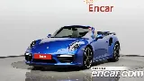 продажа PORSCHE 911