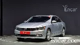 продажа VOLKSWAGEN THE NEW PASSAT