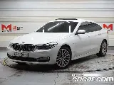 продажа BMW 6 SERIES GT (G32)