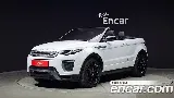 продажа LAND ROVER RANGE ROVER EVOQUE