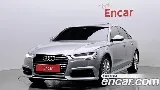 продажа AUDI NEW A6