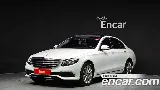 продажа BENZ E-CLASS W213