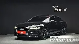 продажа AUDI NEW A6
