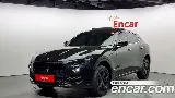 продажа MASERATI LEVANTE