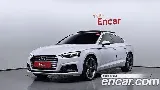 продажа AUDI A5 (F5)
