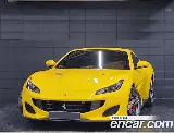 продажа FERRARI PORTOFINO