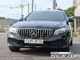 продажа BENZ E-CLASS W213
