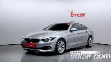 продажа BMW 4 SERIES (F32)