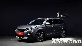 продажа PEUGEOT 5008 2ND GENERATION