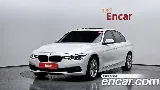 продажа BMW 3 SERIES (F30)