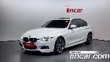 продажа BMW 3 SERIES (F30)