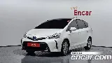 продажа TOYOTA Prius V