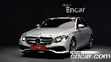 продажа BENZ E-CLASS W213
