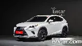 продажа LEXUS NX300H