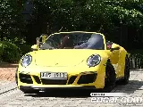 продажа PORSCHE 911