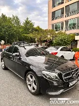 продажа BENZ E-CLASS W213