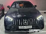 продажа BENZ E-CLASS W213