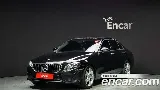 продажа BENZ E-CLASS W213