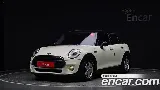 продажа MINI COOPER