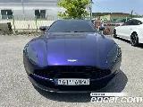 продажа ASTON MARTIN DB11