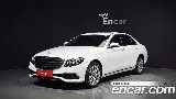 продажа BENZ E-CLASS W213