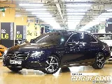 продажа BENZ E-CLASS W213