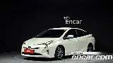 продажа TOYOTA PRIUS 4TH GENERATION