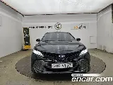 продажа TOYOTA CAMRY (XV70)