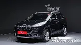 продажа JEEP CHEROKEE (KL)