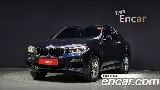 продажа BMW X4 (G02)