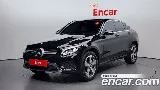 продажа BENZ GLC-CLASS X253