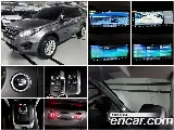 продажа LAND ROVER DISCOVERY SPORT