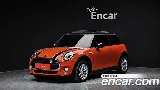 продажа MINI COOPER