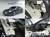 продажа LEXUS LS500H 5TH GENERATION